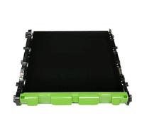 Accessoires Courroie de Transfert BU-330CL Compatible avec Brother MFC-L8610CDW MFC-L8690CDW MFC-L8900CDW MFC-L9570CDW L8610 L8690 L8900 L9570