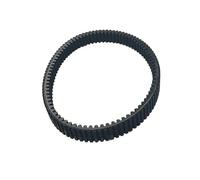 Accessoires Courroie d'entraînement CF400 500 600 625 compatible avec 903,5 * 34 * 1 26 CF500 550 U6 U5 0180-055000 0180-055000-0003