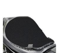Accessoires Coussin De Selle en Gel Respirant Isolation Thermique Et Absorption des Chocs pour Pan European St 1300 ST1300