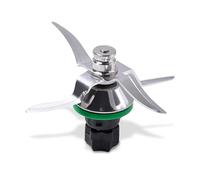 Accessoires : Couteau mélangeur for Thermomix TM5/TM6, lame de rechange for robot culinaire Thermomix Vorwerk TM5