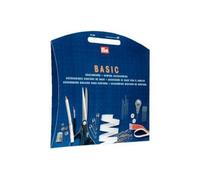 Accessoires couture de base PRYM Art. 651220