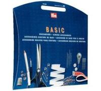 Prym 651220 Accessoires de Couture de Base