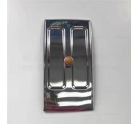 Accessoires Couvercle anti-poussière, couvercle supérieur de protection for accessoires de grille-pain DeLonghi CTO2003 VGR