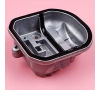 Accessoires Couvercle de culasse for Honda GX35 GX35NT HHT35S GX 35 35NT 4 temps débroussailleuse tondeuse à gazon petite pièce moteur