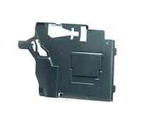 Accessoires Couvercle de tête d'impression compatible avec Brother 6520 2320 MFC-J6250DW HL-L2320D