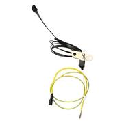 Accessoires cuiseur à riz for Xi-aomi for Miji-ia : sonde de contrôle de température du couvercle supérieur IHFB01CM, capteur supérieur K7A/K7C