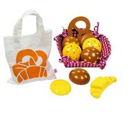 Accessoires Cuisine - Corbeille du boulanger