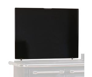 Accessoires cuisinière La Nordica - Kit plaque de recouvrement pour Sovrana Easy Evo / Family 4,5