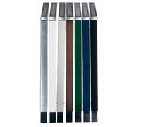 Accessoires cuisinière Wamsler - raccords entretoises 50 mm pour W1-40 & W1-75 anthracite métallisé