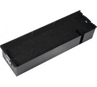 ACCESSOIRES CUISSON ENC ELECTROLUX MCFE18