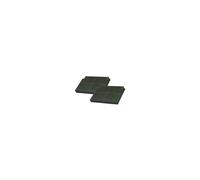 ACCESSOIRES CUISSON ENC FABER 0449637