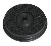 ACCESSOIRES CUISSON ENC FABER 5656252