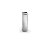 ACCESSOIRES CUISSON ENC FALMEC KACL553