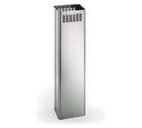 ACCESSOIRES CUISSON ENC FALMEC KACL553