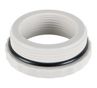 Accessoires CUVE A FIOUL - Réduction pour raccordement de jauge - AFRISO