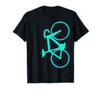 Accessoires Cyclisme Triathlon Cycliste Femme Homme Enfant T-Shirt