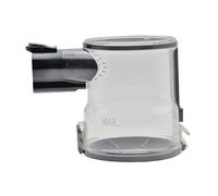 Accessoires D’aspirateur Seau À Poussière Bac À Poussière, Compatible pour Proscenic P8 P8plus P8max P8pro