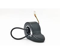 Accessoires d'accélérateur de Pouce d'accélérateur pour Scooter électrique Kugoo M2 Pro