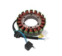 Accessoires D'allumage De Bobine Stator Moto, Boîte Magnétique CDI pour VL1500 VL 1500 Intruder LC 1998 1999 2000 2001 2002 2003 2004 32101-10F01 Moteur Bobine Stator