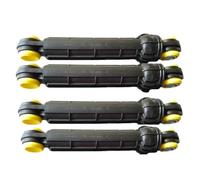 Accessoires D'amortisseur De Machine À Laver 120N, 4 Pièces, Compatibles Avec Samsung DC66-00661A
