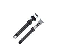 Accessoires D'amortisseur De Machine À Laver À Tambour, Compatible For Haier 0020600212, Pièces De Machine À Laver 2 Pièces