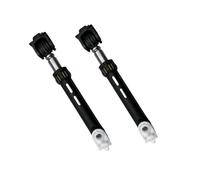 Accessoires D'amortisseur De Machine À Laver À Tambour, Compatible For Sanyo 316221900006 120N, Pièces De Tige D'amortisseur De Machine À Laver
