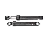 Accessoires D'amortisseur De Machine À Laver À Tambour, Compatibles For Midea MG60/70/80/90/100, Amortisseur De Barre D'équilibre De Machine À Laver