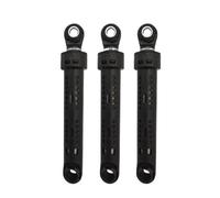 Accessoires D'amortisseur De Machine À Laver, Compatible For Siemens IQ100 IQ300 IQ500 IQ700, Barre De Choc De Machine À Laver(3 pcs)