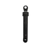 Accessoires D'amortisseur De Machine À Laver, Compatible For Siemens IQ100 IQ300 IQ500 IQ700, Barre De Choc De Machine À Laver(1PCS-B)