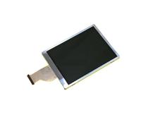 Accessoires D'appareil Photo, Compatibles Avec Canon, Écran LCD A2600 A3500 Avec Rétro-éclairage, Accessoires De Réparation D'appareil Photo
