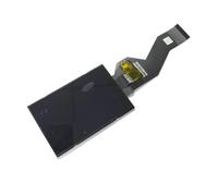 Accessoires D'appareil Photo, Pièces De Réparation, Compatibles Avec Panasonic, Compatibles Avec Lumix, Écran D'affichage LCD FZ80 FZ82 FZ85 + Tactile (pas FZ80D)