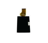 Accessoires D'appareil Photo, Pièces De Réparation, Compatibles Avec Sony, Écran D'affichage LCD DSC-RX10 DSC-RX10M2 RX10 II DSC-RX10M3 RX10 III