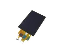 Accessoires D'appareil Photo, Pièces De Réparation, Compatibles Avec Sony, Écran D'affichage LCD ZV-E10M2 ZVE10 II A7C2