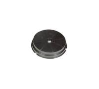 Beko Filtre à charbon KF67 / 34468