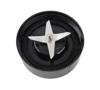 Accessoires d'arbre de lame d'extraction, pièces de rechange adaptées pour RX 1700W