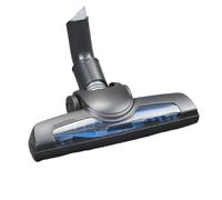 Accessoires d'aspirateur 32 mm, gamme complète de têtes de brosse, compatibles avec la série Philips FC8398 FC9076 FC9078 FC8607 FC82 FC83 FC90