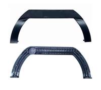 Accessoires d'aspirateur à poignée noire, pièces de rechange pour iRobot série 800, compatible avec les modèles 860 861 870 890 894 (taille : modèle 861)