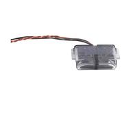 Accessoires D'aspirateur B69A Gauche Et Droite Compatibles Avec Cliff, Remplacement Du Capteur, Compatible Roomba, Aspirateur