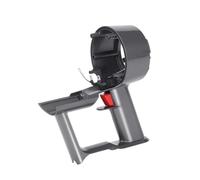 Accessoires D'aspirateur Boîtier D'assemblage Du Corps Principal, Compatible Avec Dyson, Assemblage Du Corps Principal De L'aspirateur V11 V15 (uniquement For La Version À Clic)