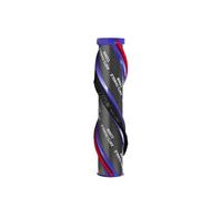 Accessoires d'aspirateur brosse à rouleau, compatible for Dyson, tête de nettoyage de brosse sans fil V11 V15 remplacement de brosse à rouleau de tige de brosse