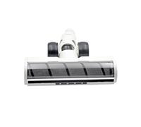 Accessoires D'aspirateur Brosse De Sol Électrique Avec Lumière Led Verte, Compatible for DREAM H30 H40 V6 V8(Main brush)