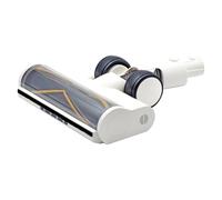Accessoires D'aspirateur Brosse De Sol Électrique Avec Lumière Led Verte, Compatible for DREAM H30 H40 V6 V8(1pcs)