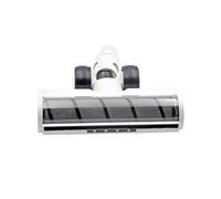 Accessoires D'aspirateur Brosse De Sol Électrique, Compatible for DREAM H30 H40 V6 V8