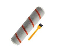 Accessoires d'aspirateur Brosse rouleau compatible avec Xiaomi Dreame V8 V9 V9B V9P XR V10 V11 T20 V16 Pièces de rechange pour appareil de nettoyage domestique sans fil (C)