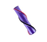 Accessoires D'aspirateur ， Compatible For Dyson ， V6 V8 V10 V11 Animal Absolute Vacuum Direct Drive Brush Roll Roller Brush Bar Remplacement(V8 1PCS)