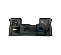 Accessoires D'aspirateur, Compatibles Avec JIMMY, HW9 / HW9 Pro / HW10 Pro, Accessoires De Boîte De Réservoir D'eau, Assemblage De Pièces De Rechange