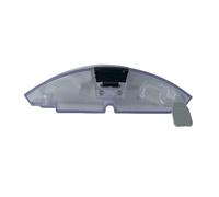 Accessoires D'aspirateur, Compatibles Avec Roborock,S80 S85 S8 + S85 +, Pièces De Rechange For Réservoir D'eau(A)