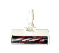 Accessoires d'aspirateur, compatibles for Xiaomi, compatibles for Dreame, Brosse de Sol for Machine à Laver, tête de Brosse électrique V8/V9/V9B/V10(5.5-5.8mm)