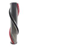 Accessoires D'aspirateur De Sol Électrique À Entraînement Direct, Brosse Principale, Compatibles Avec Dyson, Balayage V6//V8/V10/V11(V11)