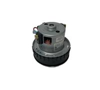 Accessoires d'aspirateur, Module moteur de ventilateur Pearl 220V, pièce de rechange, Version globale, Compatible for Roborock, Q Revo